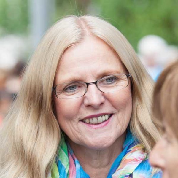 Bianca Maag-Streit